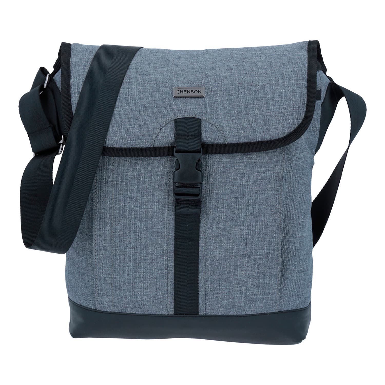 Portafolio Chenson Clásico - Diseño elegante y funcional