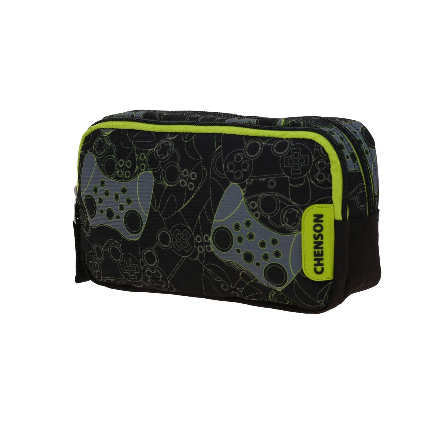 Kit Juvenil Chenson Original by Chenson (Mochila + Lonchera + Lapicera) - vista 2