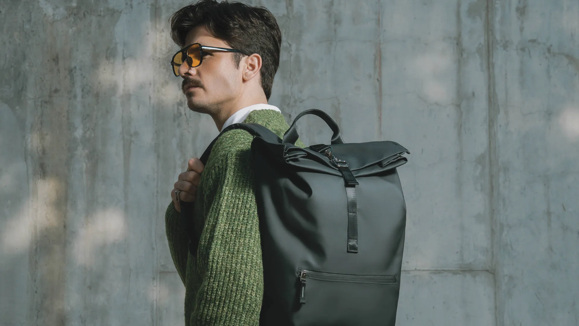 Tu oficina, tu estilo