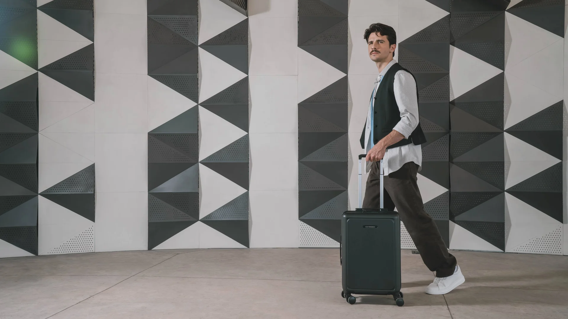 Aventura sin límites