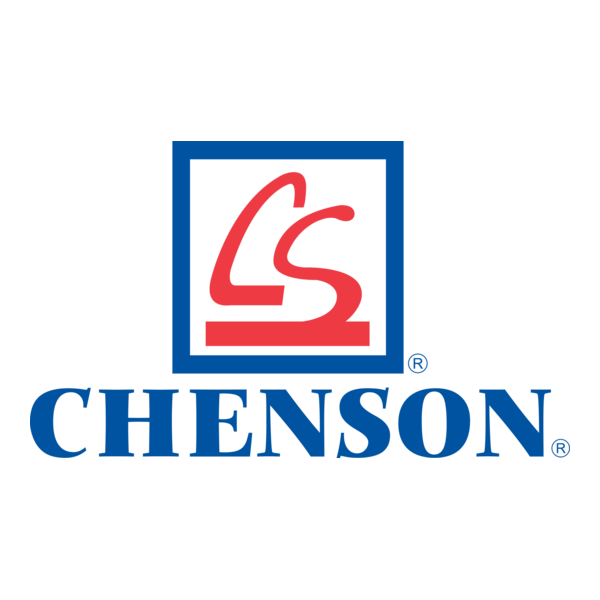 chenson original