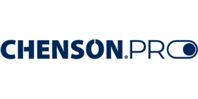 chenson pro