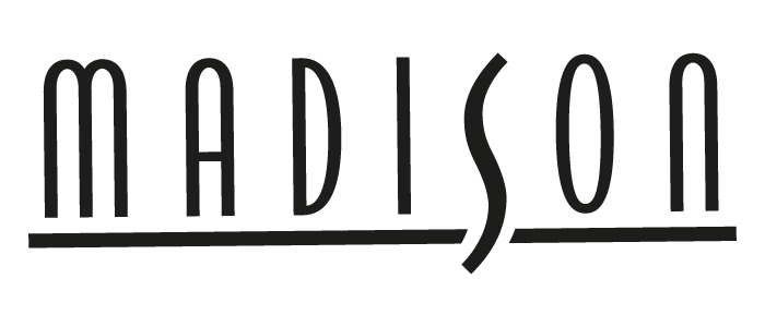 madison