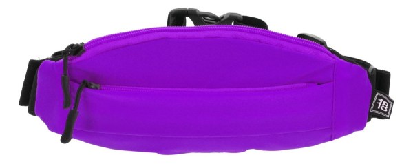 Cangurera Chenson 1870150-u Unisex, Diseño Moderno Active