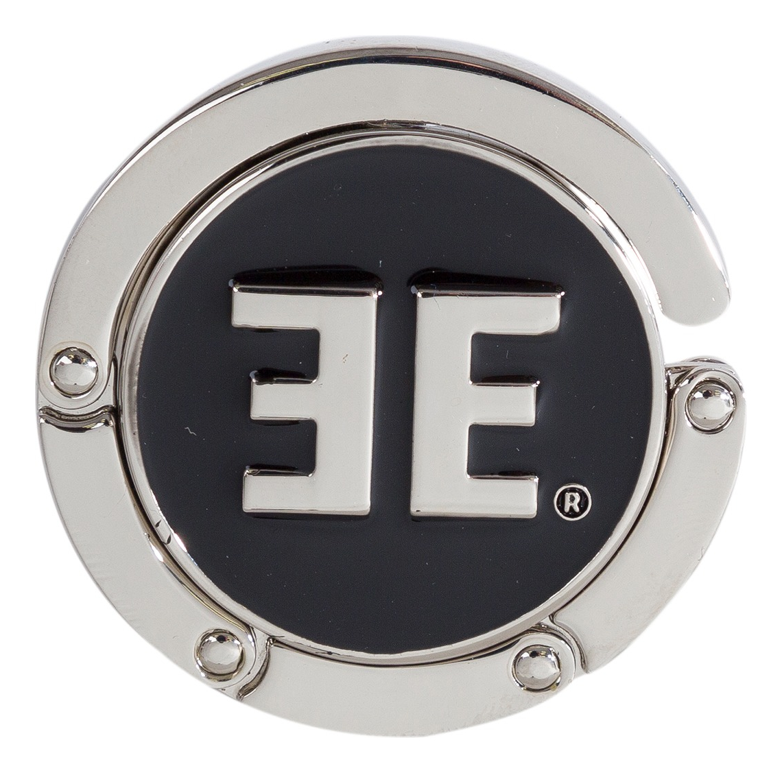 Gancho Porta Bolso Chenson Gorett Modelo Boss Gs20123-s