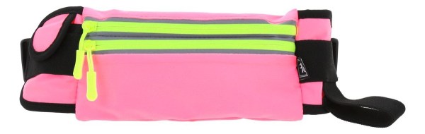 Cangurera Chenson 1870149-p Unisex, Diseño Moderno Active