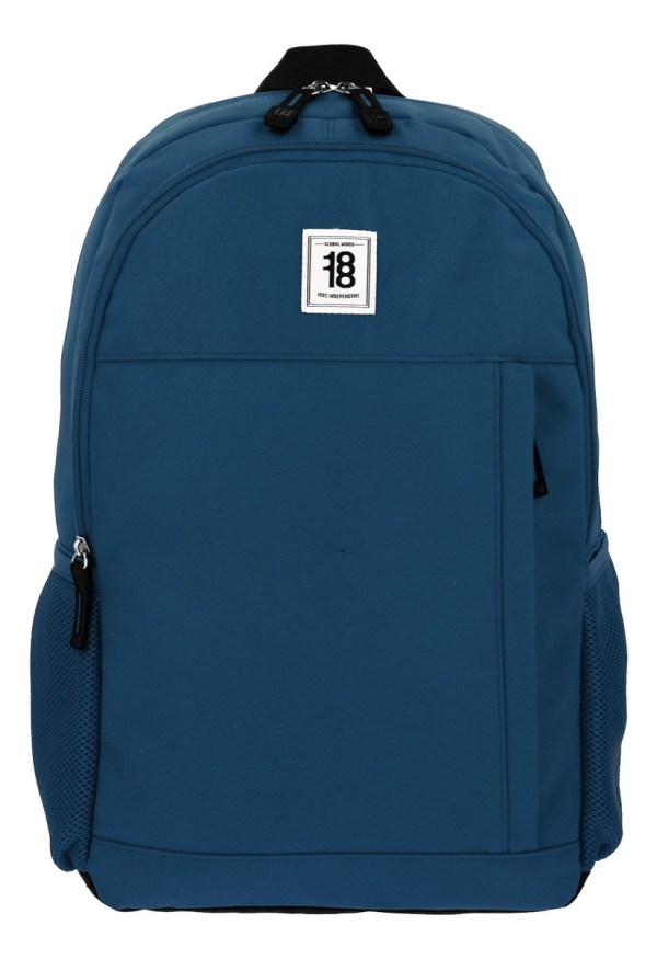 Mochila Grande Chenson 1818 Juvenil Grande Wynn 1865947-9