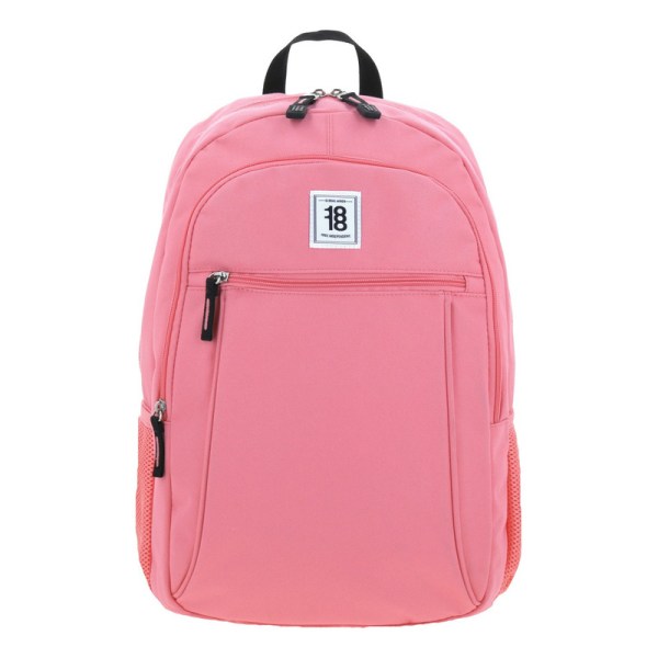 Mochila Chenson 1818 Juvenil Grande Impermeable 1865949-p