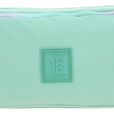 Lapicera Escolar 1818 Chenson Loram 1870461-t Turquesa