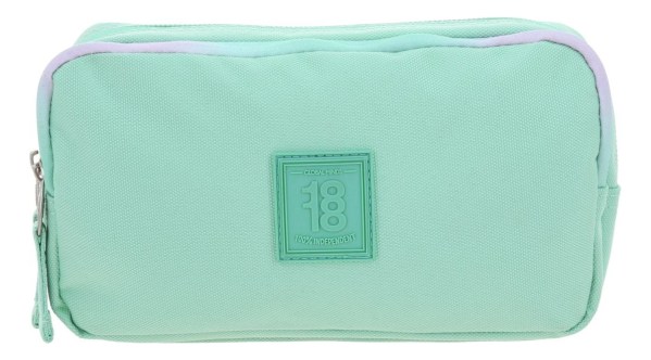 Lapicera Escolar 1818 Chenson Loram 1870461-t Turquesa