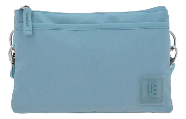 Crossbody Azul 1818 Zilp