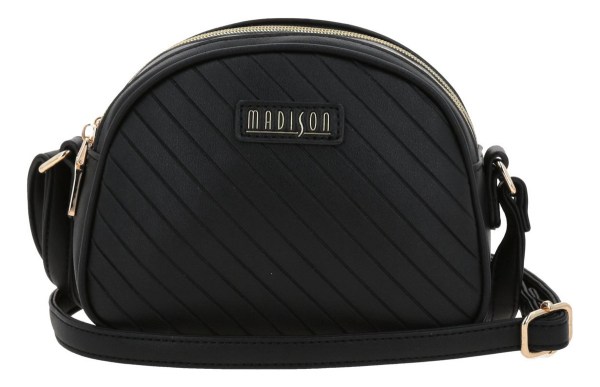 Crossbody Chenson Madison Modelo Player Para Dama Md25105-3