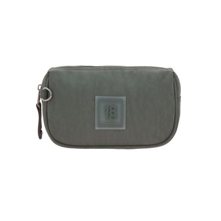 Lapicera 1818 by Chenson en Verde Seco - Estilo y Organización Juvenil