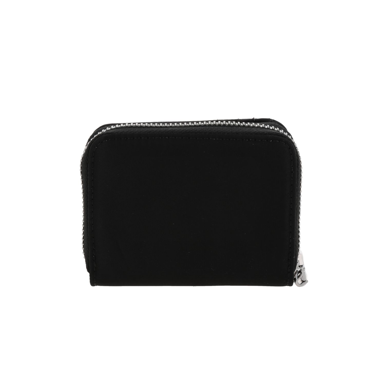 Cartera Gorétt by Chenson Negra para Mujer - Elegancia y Funcionalidad - Imagen 4