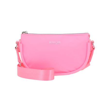 Bolsa de Lado Rosa para Dama Madison by Chenson - Estilo Casual y Funcional